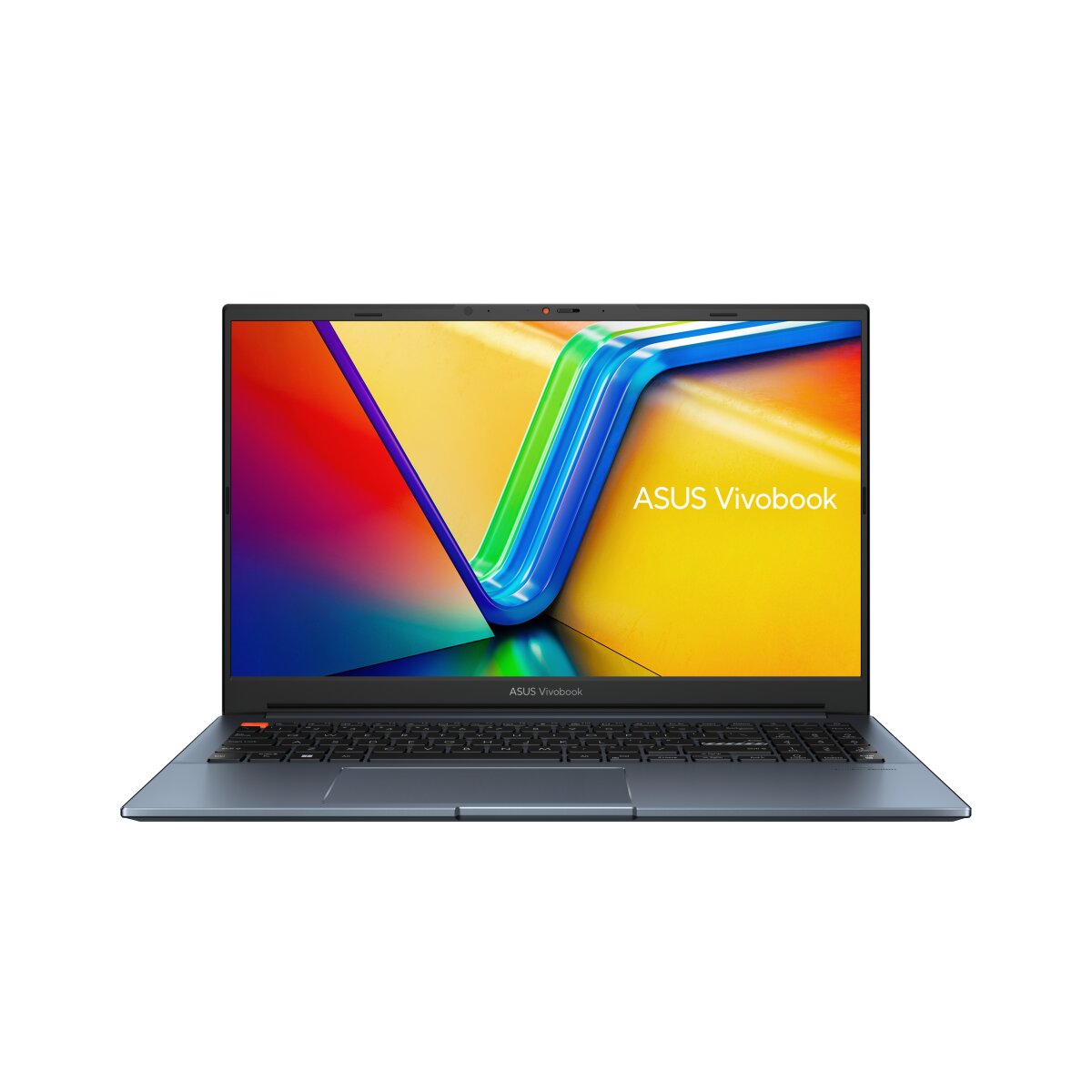 ASUS Vivobook Pro 15 K6502ZC-DB74 K6502ZC-DB74 image gallery 5