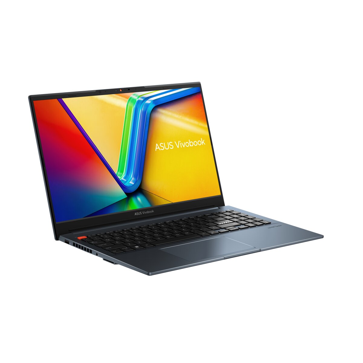 ASUS Vivobook Pro 15 K6502ZC-DB74 K6502ZC-DB74 image gallery 4