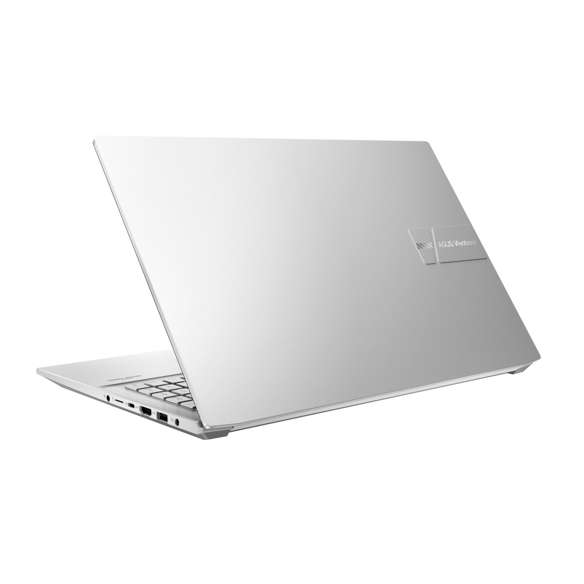ASUS VivoBook Pro 15 M6500RC-HN058W M6500RC-HN058W image gallery 8