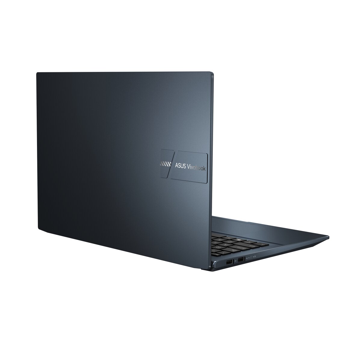 ASUS VivoBook Pro 15 M6500QC-HN058 90NB0YN1-M002E0 image gallery 12