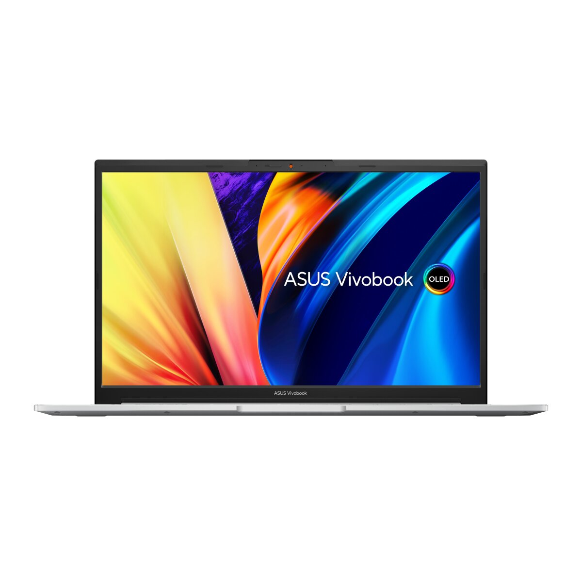 ASUS Vivobook Pro 15 OLED K6500ZE-MA161W 90NB0XQ2-M006W0 image gallery 6