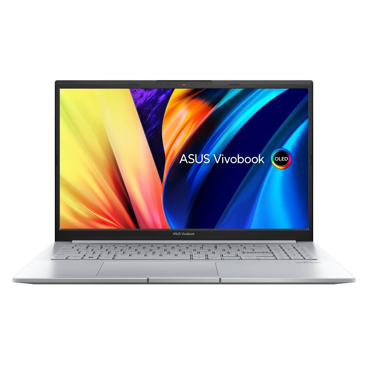 ASUS Vivobook Pro 15 OLED K6500ZE-MA161W 90NB0XQ2-M006W0 image gallery 1