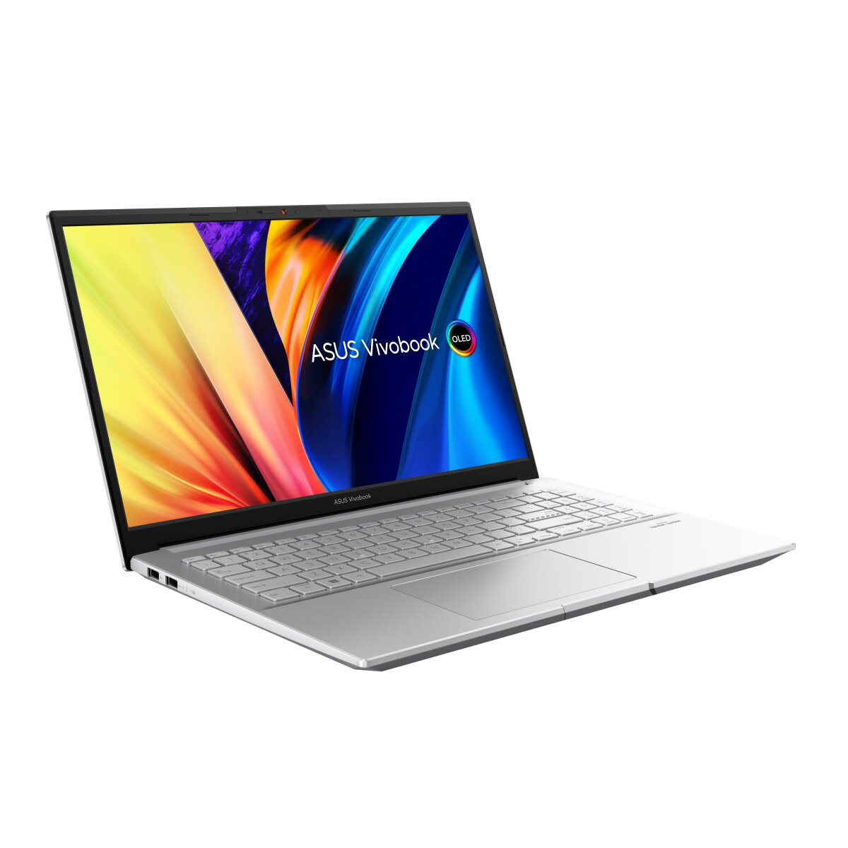 ASUS Vivobook Pro 15 OLED K6500ZE-MA161W 90NB0XQ2-M006W0 image gallery 4
