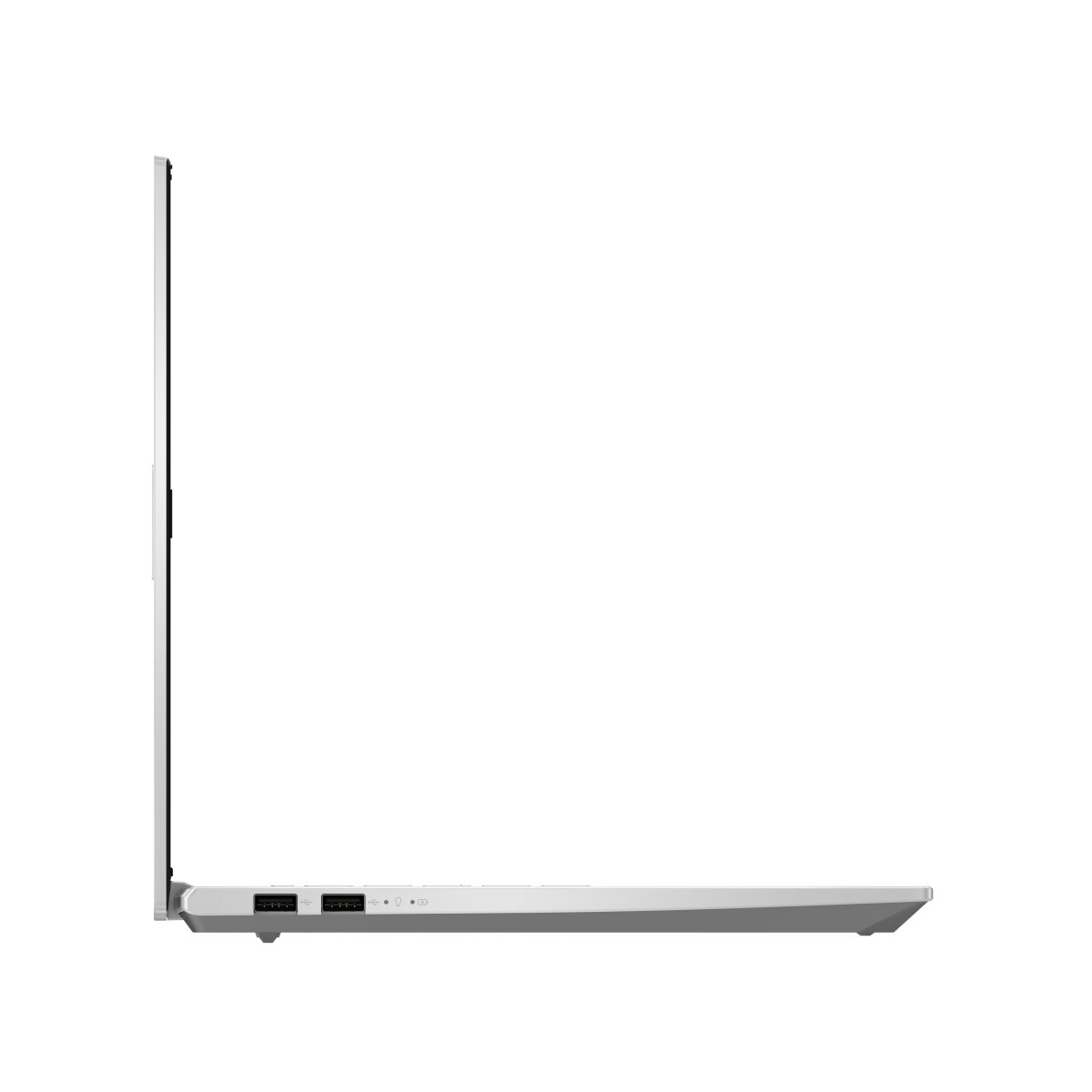 ASUS VivoBook Pro 15 OLED K3500PH-L1113T 90NB0UV1-M02000 image gallery 10