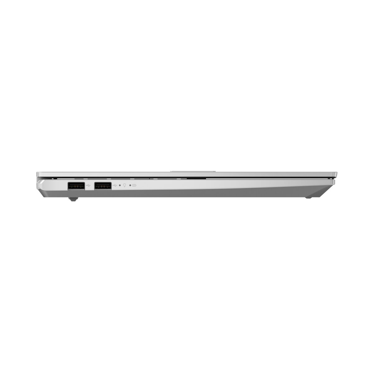 ASUS VivoBook Pro 15 OLED K3500PH-L1113T 90NB0UV1-M02000 image gallery 12