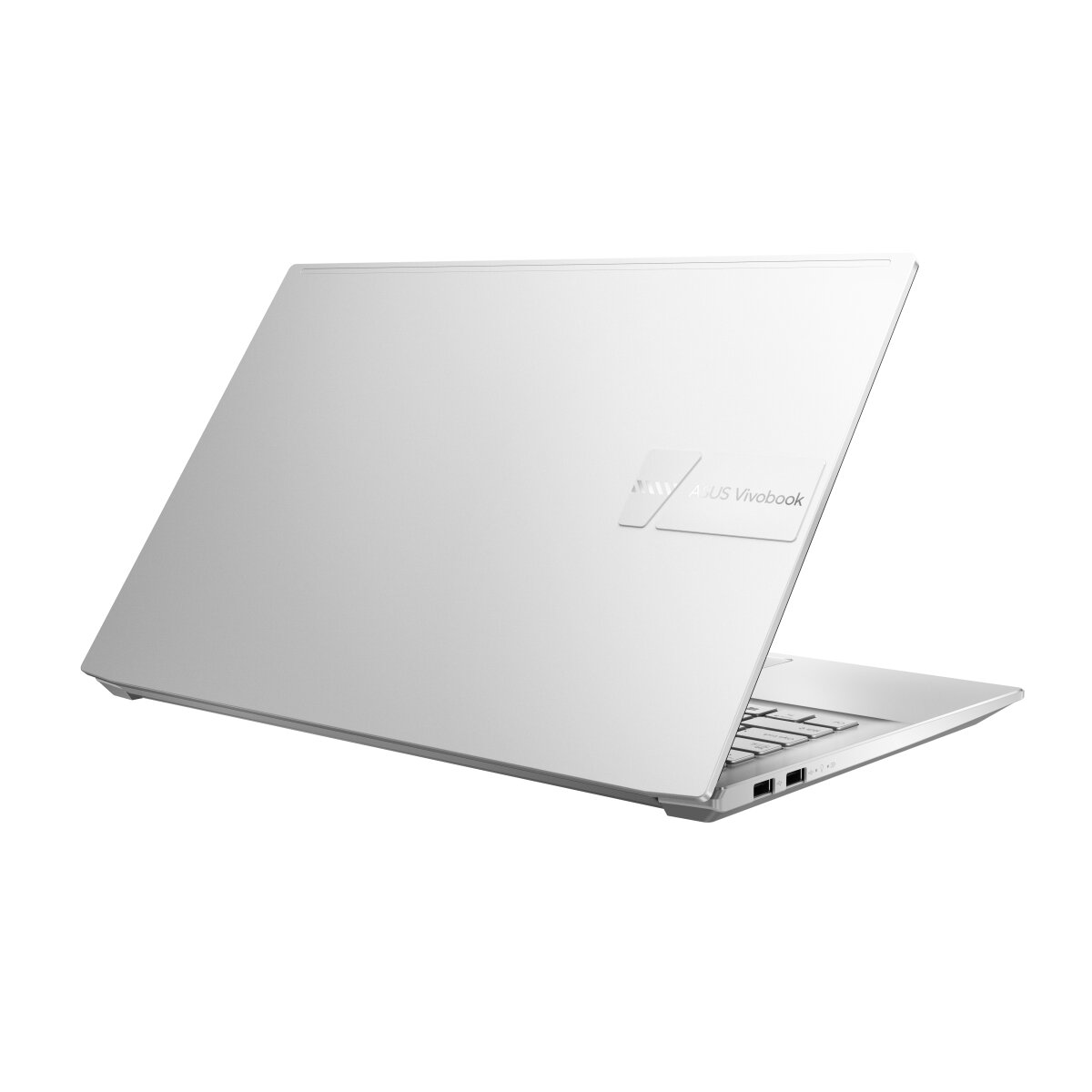ASUS VivoBook Pro 15 OLED K3500PH-L1113T 90NB0UV1-M02000 image gallery 8