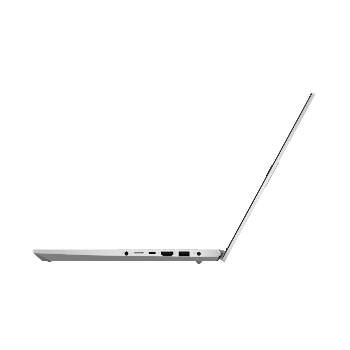 ASUS VivoBook Pro 15 OLED K3500PH-L1113T 90NB0UV1-M02000 image gallery 9