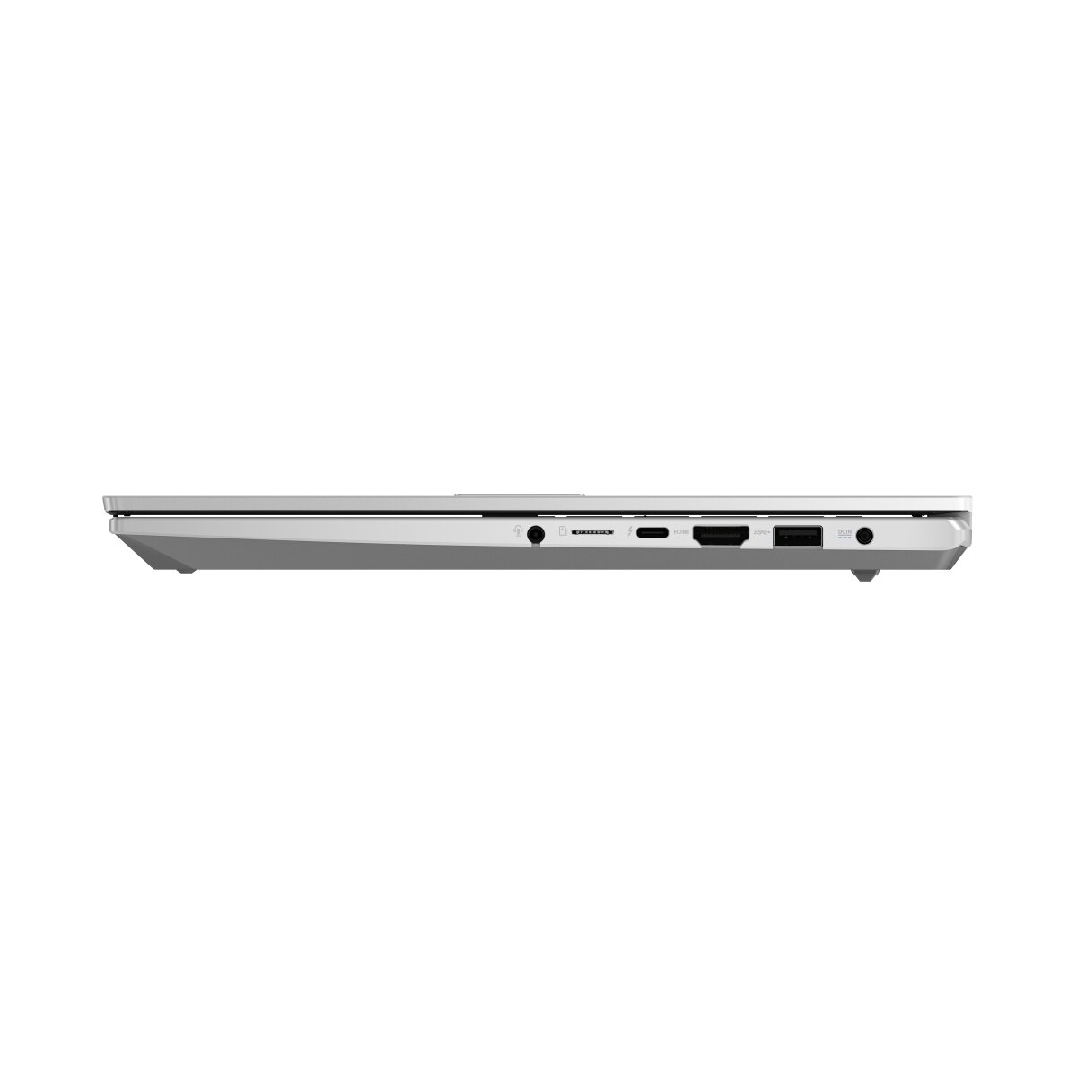 ASUS Vivobook Pro 15 OLED K6500ZE-MA161W 90NB0XQ2-M006W0 image gallery 11