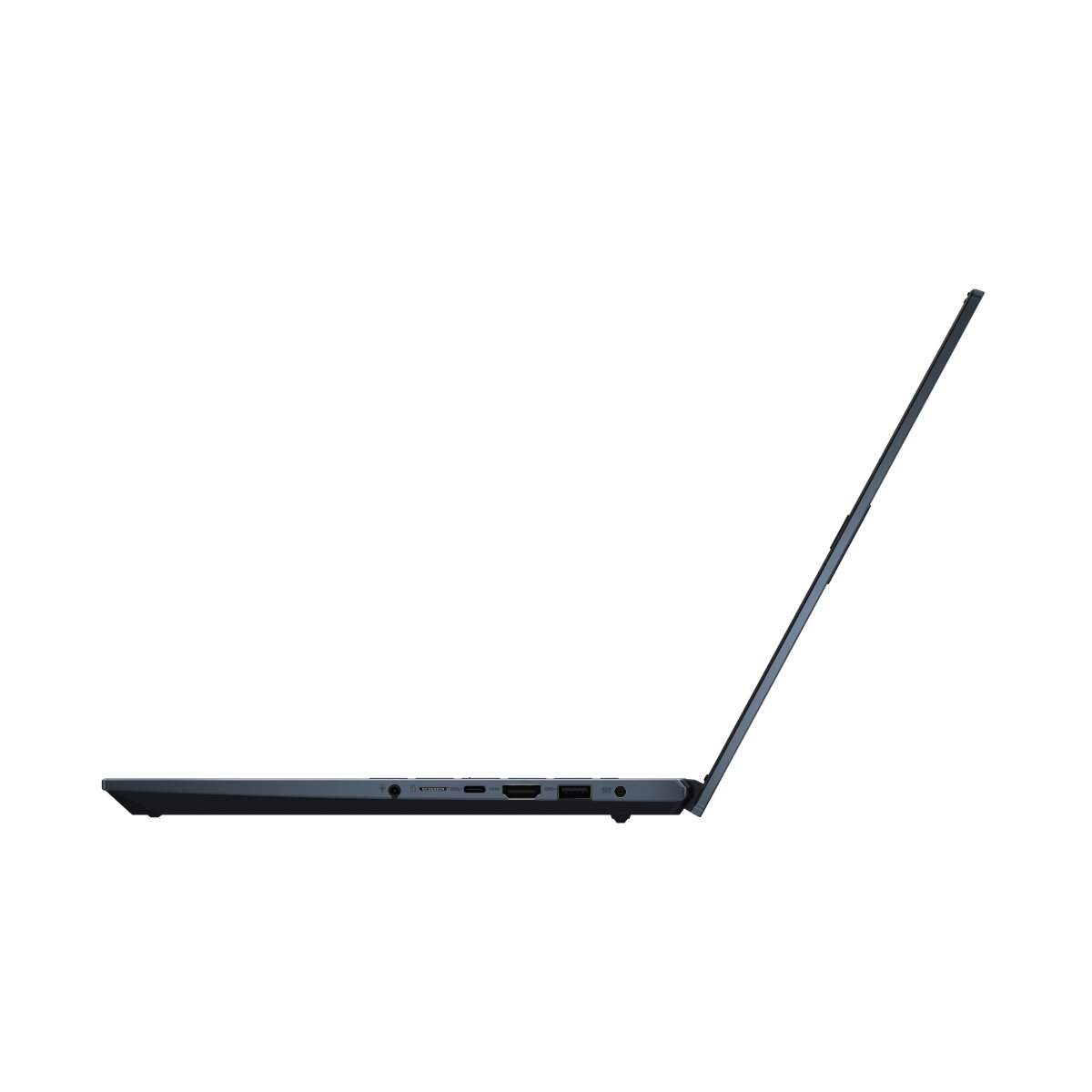 ASUS VivoBook Pro 15 M6500XV-EB96 90NB1211-M00090 image gallery 8