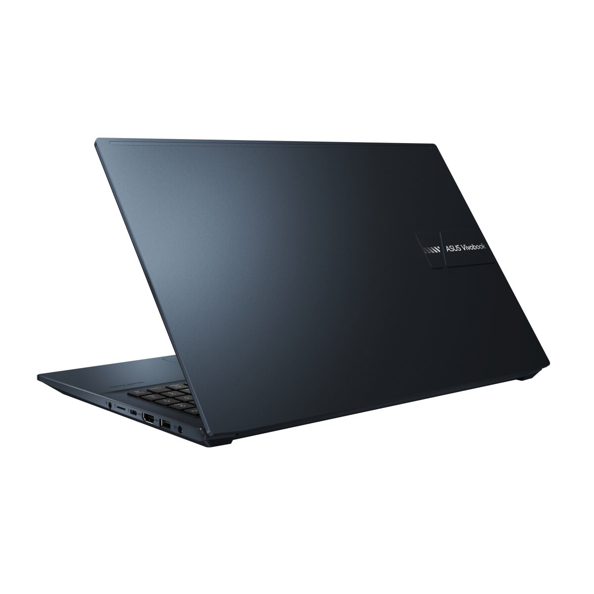ASUS VivoBook Pro 15 ‎K3500PH-DB51 90NB0UV2-M004K0 image gallery 6