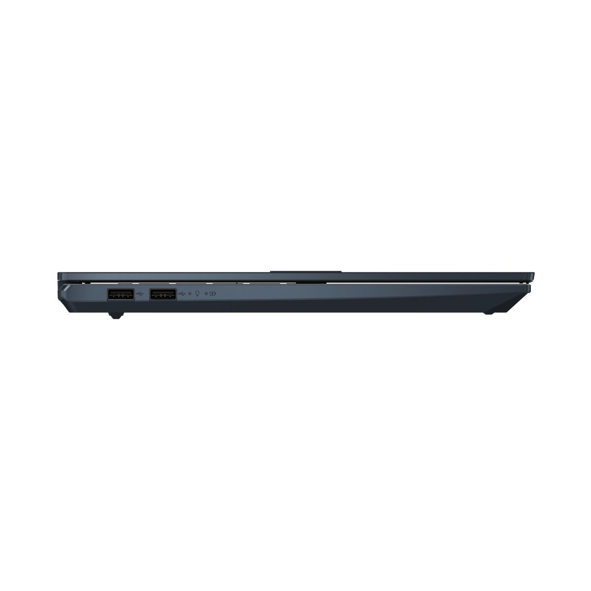 ASUS VivoBook Pro 15 M6500XV-EB96 90NB1211-M00090 image gallery 10