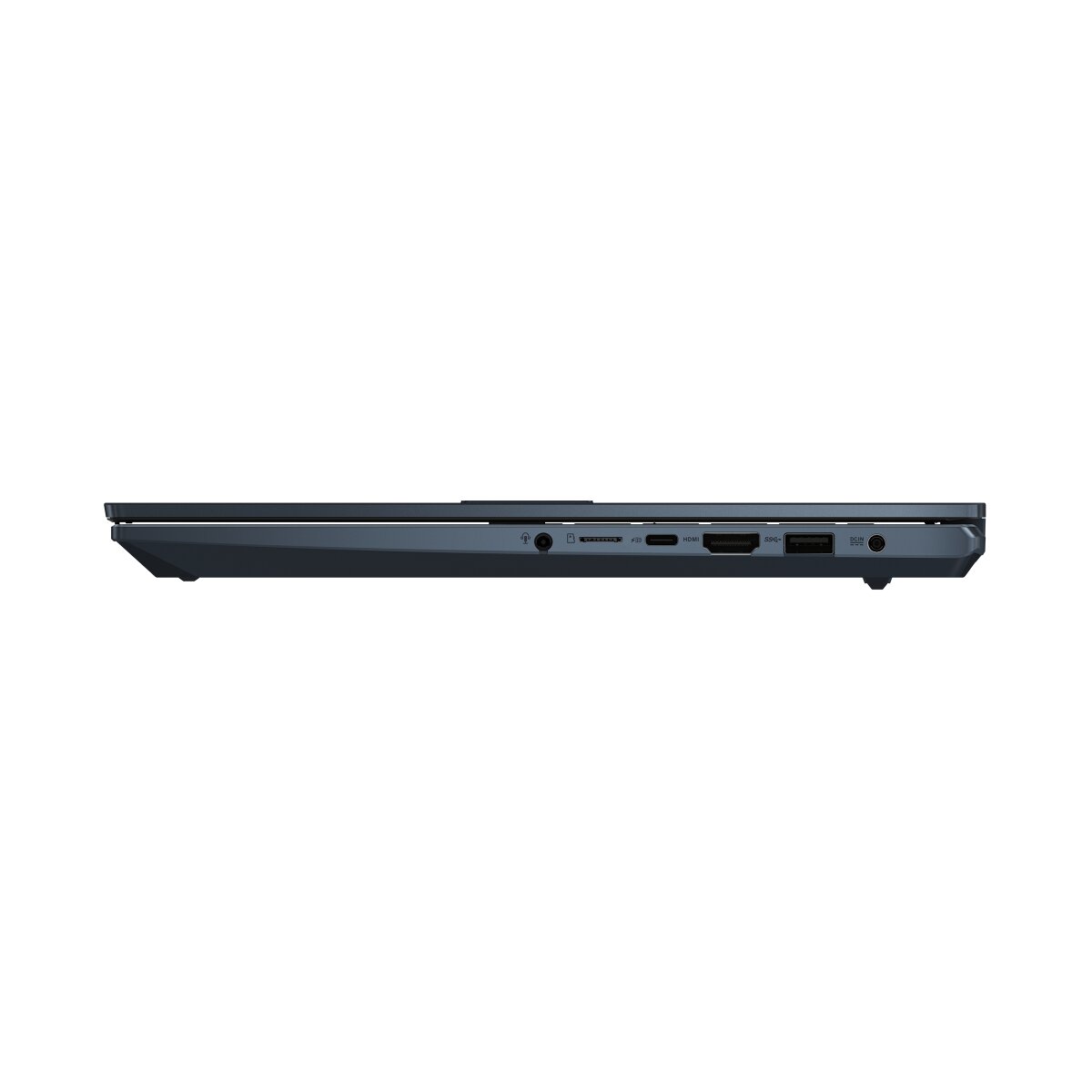 ASUS VivoBook Pro 15 M6500XV-EB96 90NB1211-M00090 image gallery 9