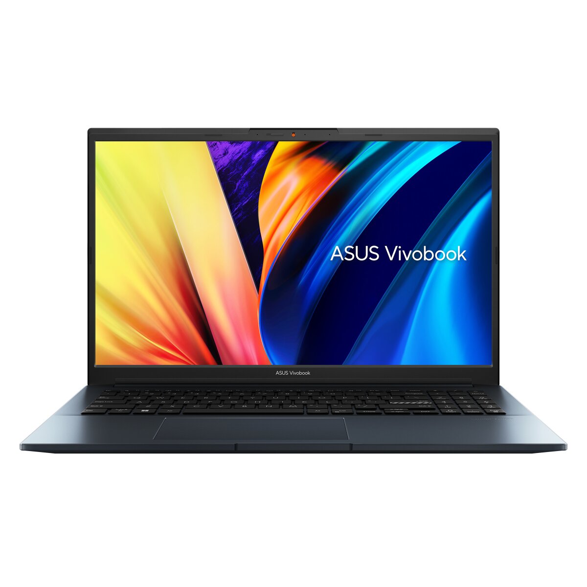 ASUS VivoBook Pro 15 M6500XV-EB96 90NB1211-M00090 image gallery 1
