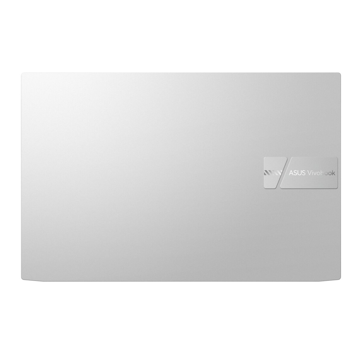 ASUS VivoBook Pro 15 M6500RC-HN058W M6500RC-HN058W image gallery 7