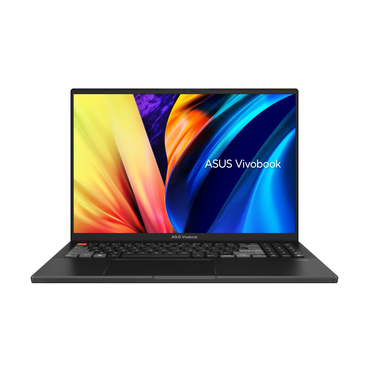 ASUS VivoBook Pro 16X N7601ZM-DB77 90NB0Y21-M000R0 image gallery 2