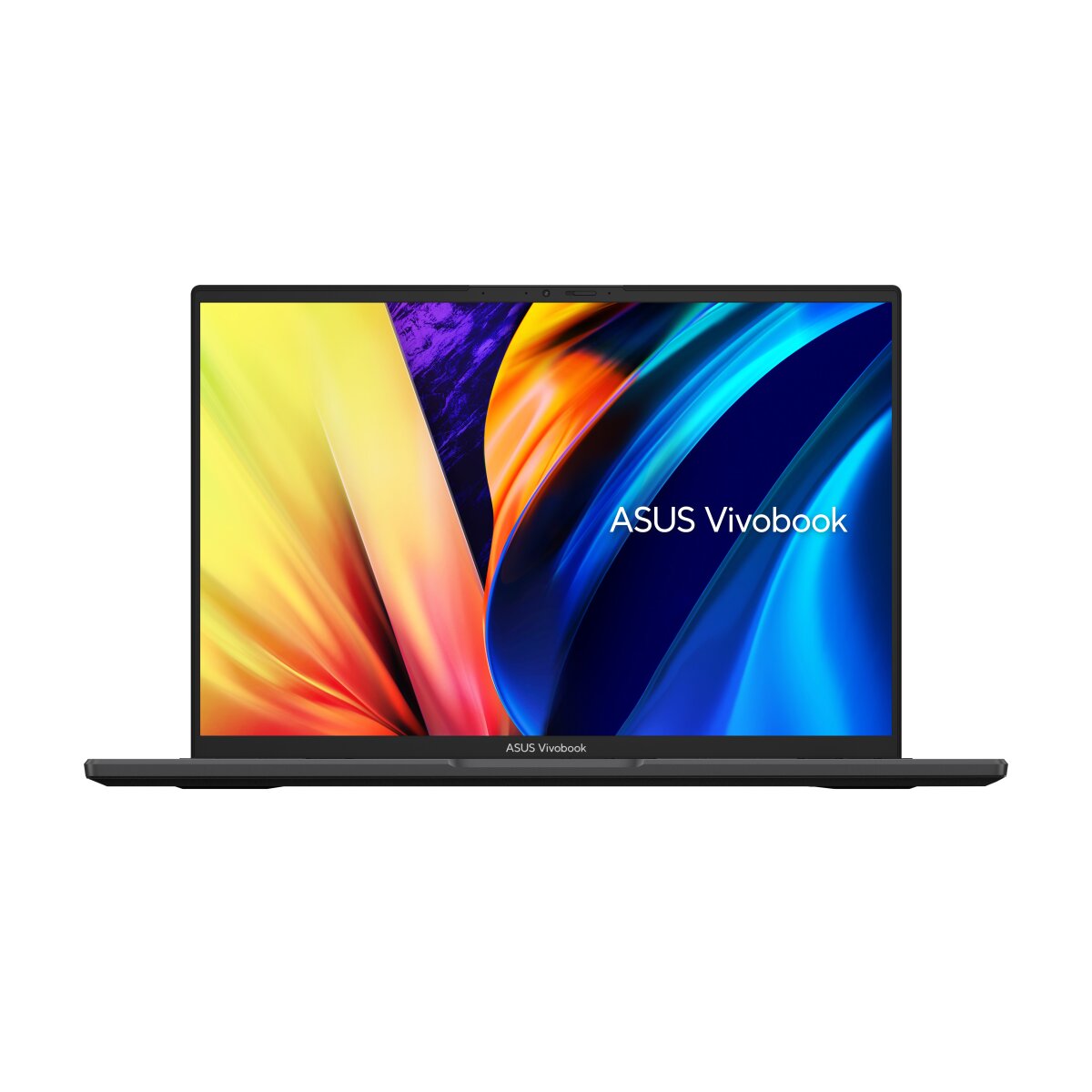 ASUS VivoBook Pro 16X N7601ZM-DB77 90NB0Y21-M000R0 image gallery 6