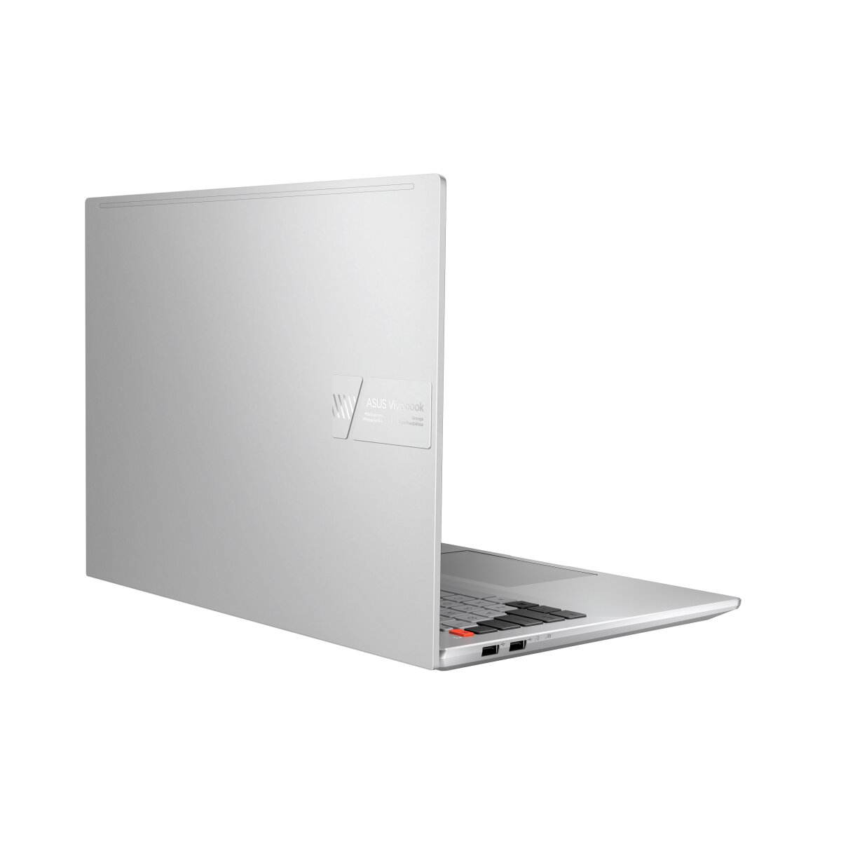 ASUS VivoBook Pro 16X N7600PC-KV034T 90NB0UI3-M01460 image gallery 4