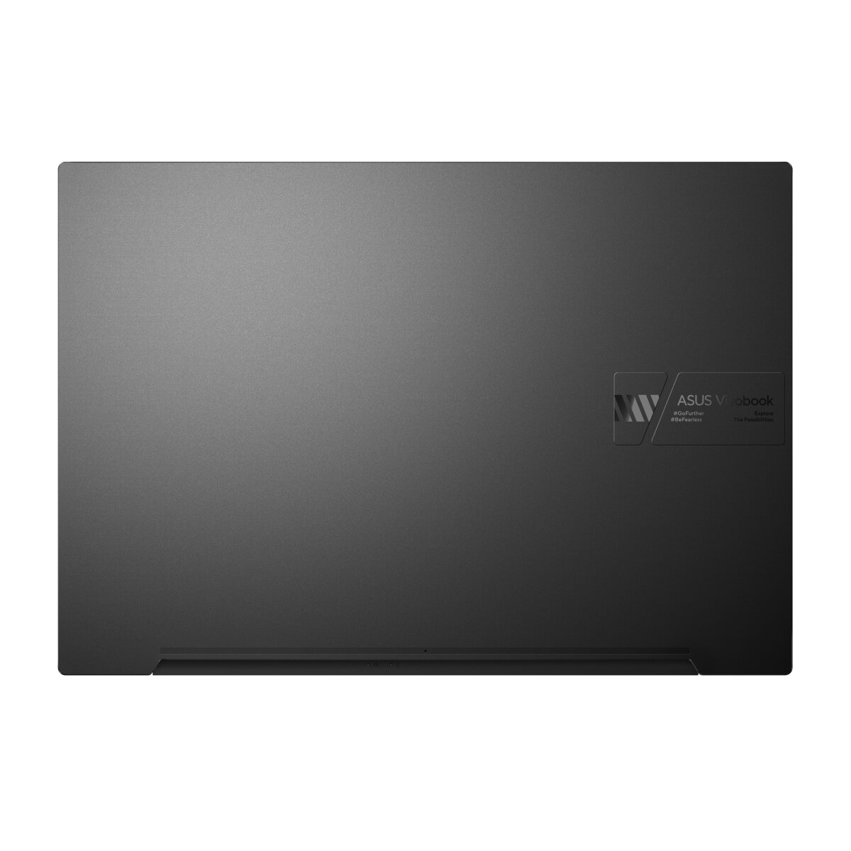 ASUS VivoBook Pro 16X N7601ZM-DB77 90NB0Y21-M000R0 image gallery 7