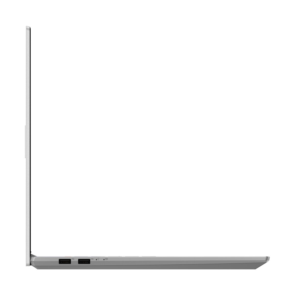 ASUS Vivobook Pro 16X OLED N7600PC-L2014W 90NB0UI3-M02970 image gallery 3