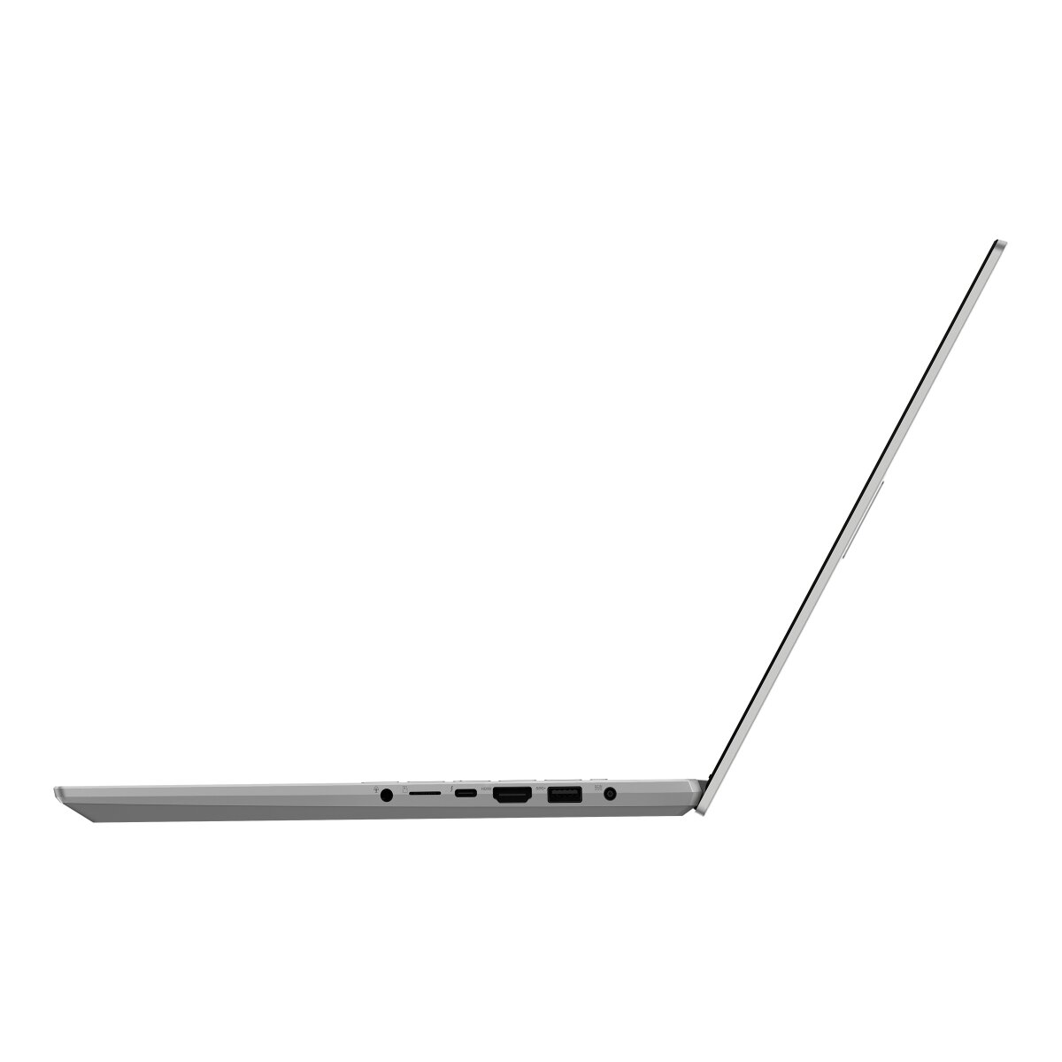 ASUS VivoBook Pro 16X N7600PC-KV034T 90NB0UI3-M02390 image gallery 6