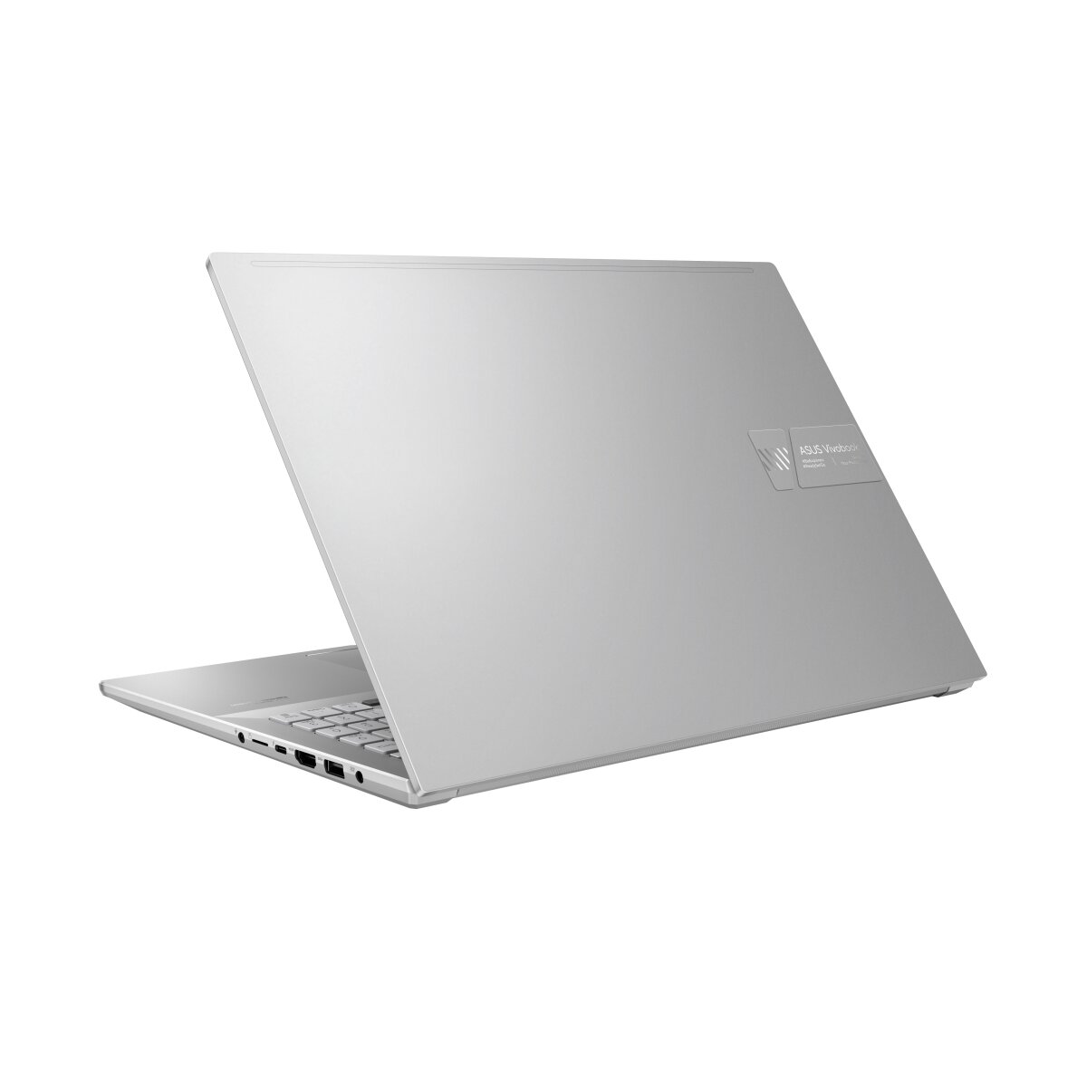 ASUS VivoBook Pro 16X N7600PC-KV034T 90NB0UI3-M01460 image gallery 3