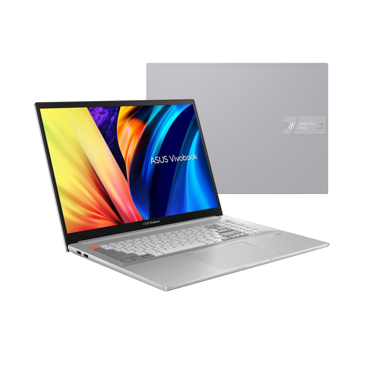 ASUS VivoBook Pro 16X N7600PC-KV190W 90NB0UI3-M007L0 image gallery 2