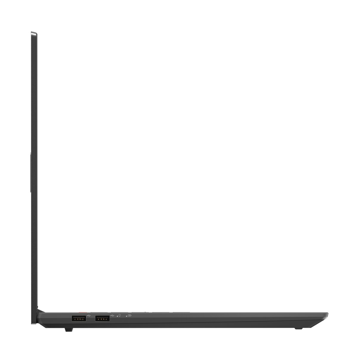 ASUS VivoBook Pro 16X OLED N7600PC-EH77 90NB0UI2-M04600 image gallery 11