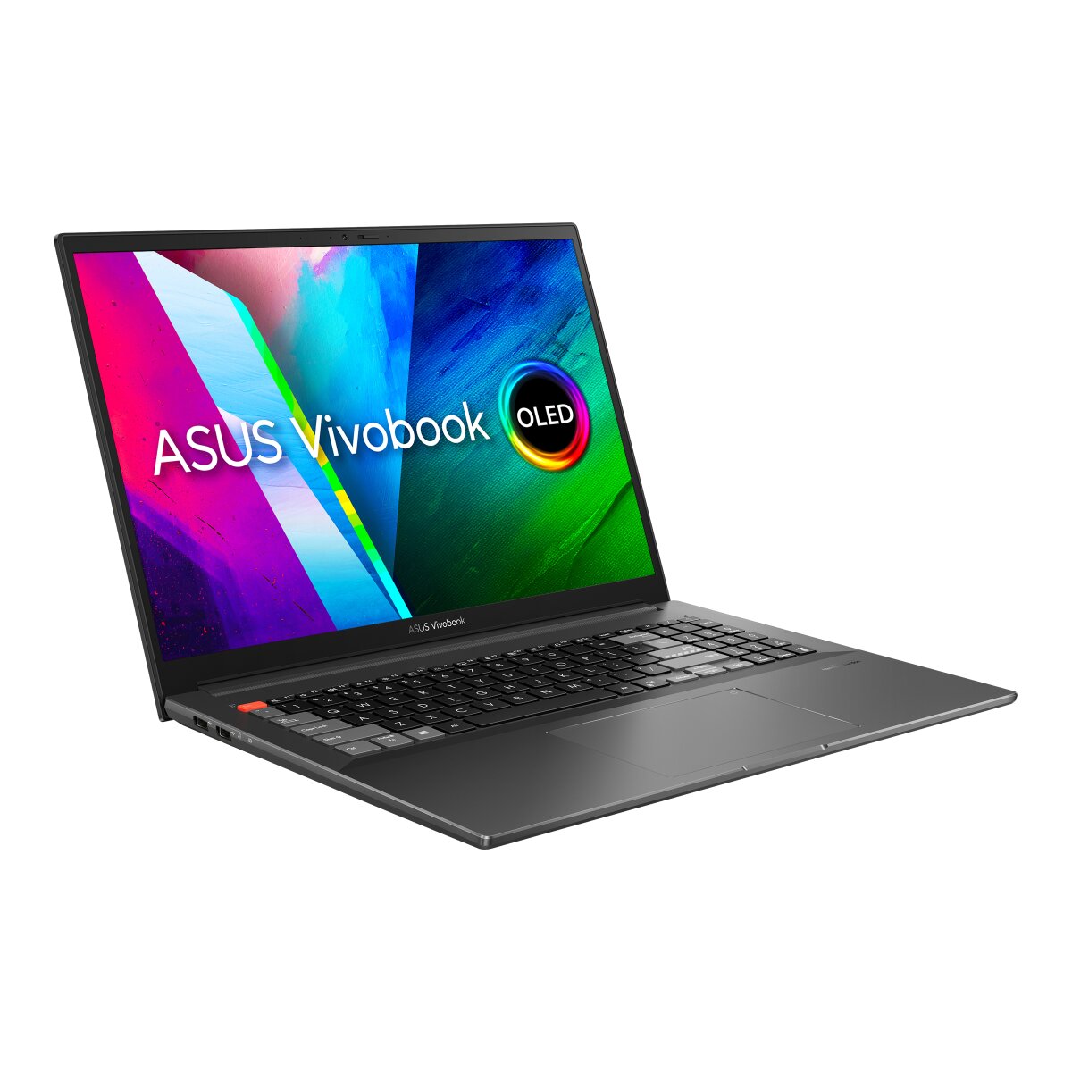 ASUS VivoBook Pro 16X OLED M7600RE-XB99 90NB0YQ1-M000T0 image gallery 6