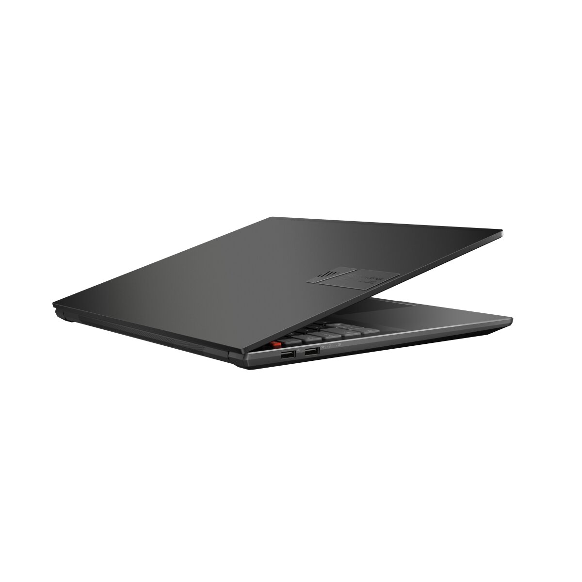 ASUS VivoBook Pro 16X OLED N7600PC-EH77 90NB0UI2-M04600 image gallery 8
