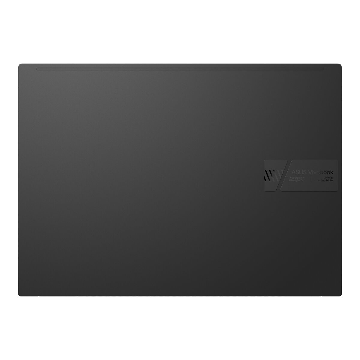 ASUS VivoBook Pro 16X OLED N7600PC-EH77 90NB0UI2-M04600 image gallery 9