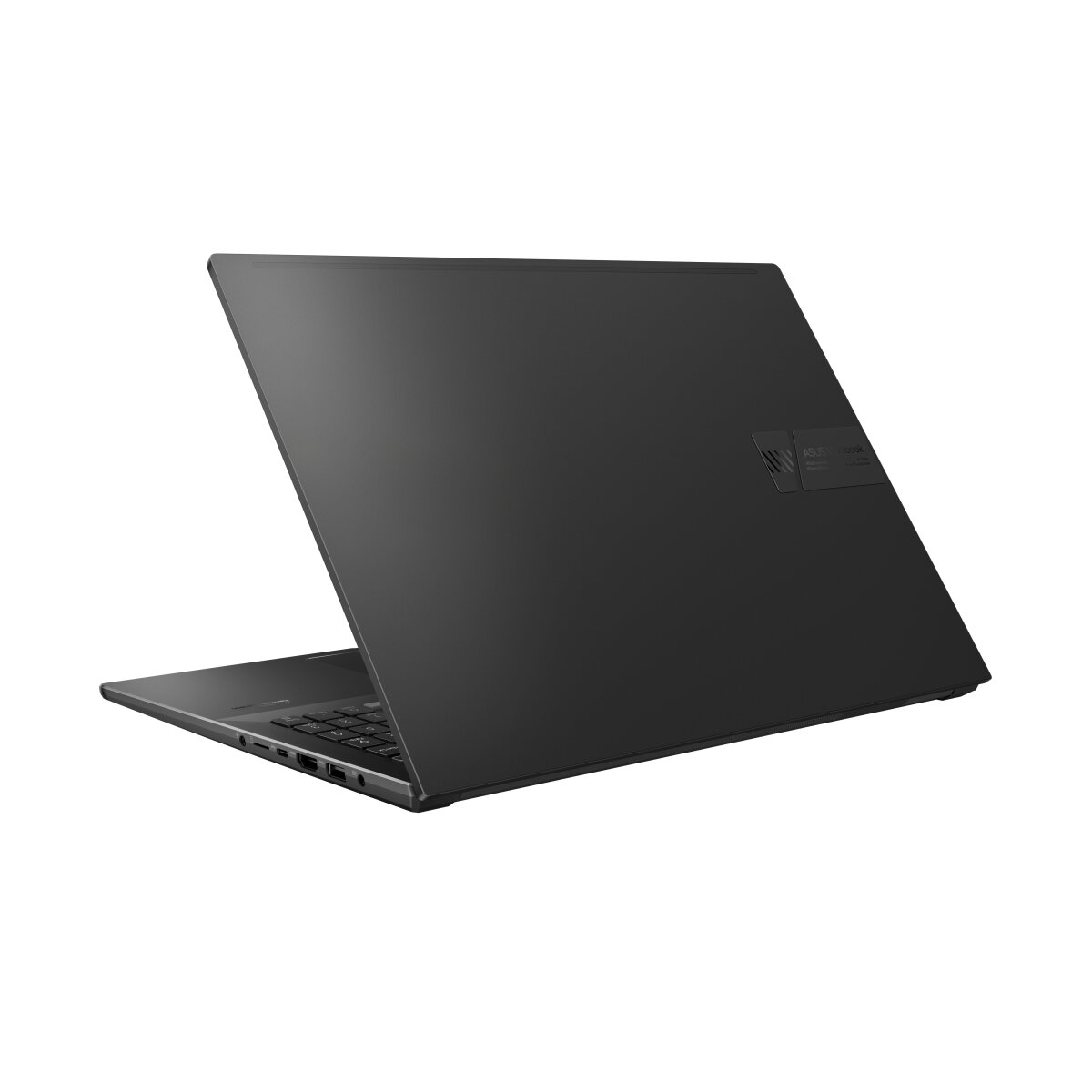 ASUS VivoBook Pro 16X OLED N7600PC-EH77 90NB0UI2-M04600 image gallery 7