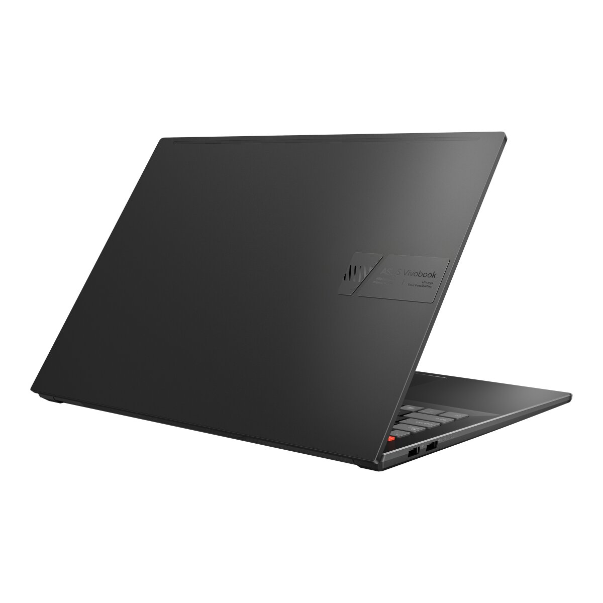 ASUS VivoBook Pro 16X OLED M7600RE-XB99 90NB0YQ1-M000T0 image gallery 8