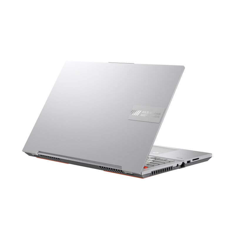 ASUS VivoBook Pro 16X OLED K6604JI-MX007W 90NB10Z1-M000K0 image gallery 4