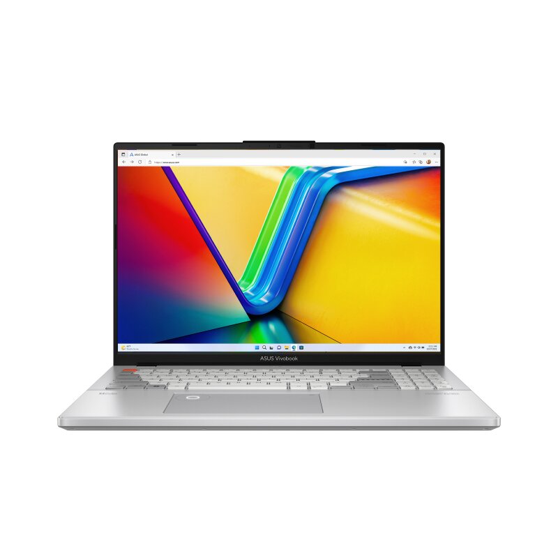 ASUS VivoBook Pro 16X OLED K6604JI-MX007W 90NB10Z1-M000K0 image gallery 2