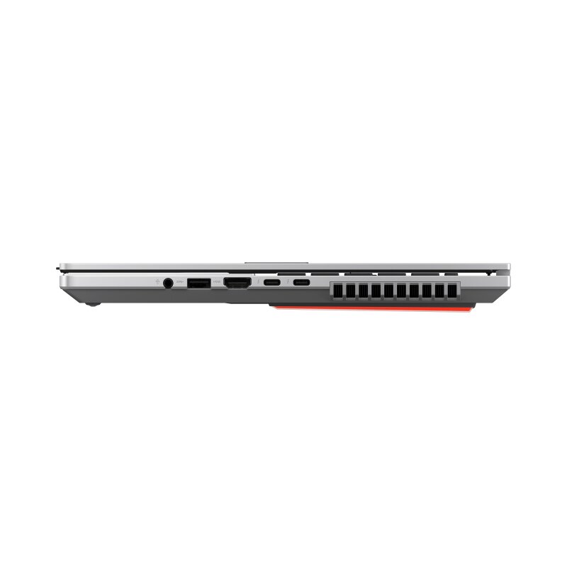 ASUS VivoBook Pro 16X OLED K6604JI-MX007W 90NB10Z1-M000K0 image gallery 6