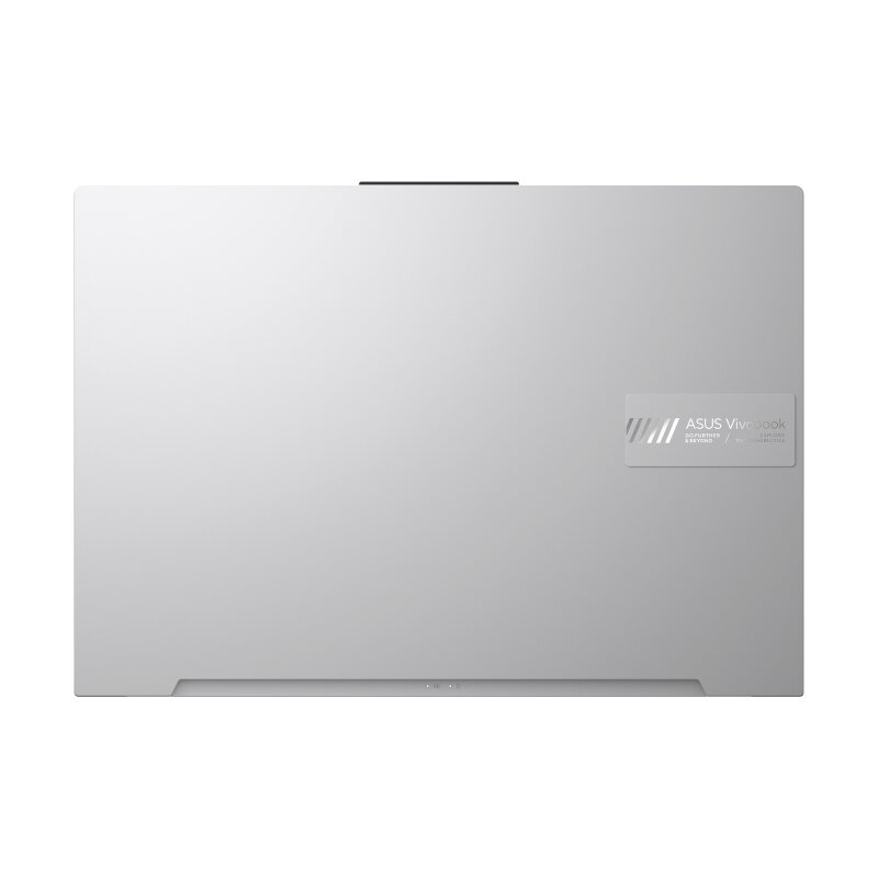 ASUS VivoBook Pro 16X OLED K6604JI-MX007W 90NB10Z1-M000K0 image gallery 7