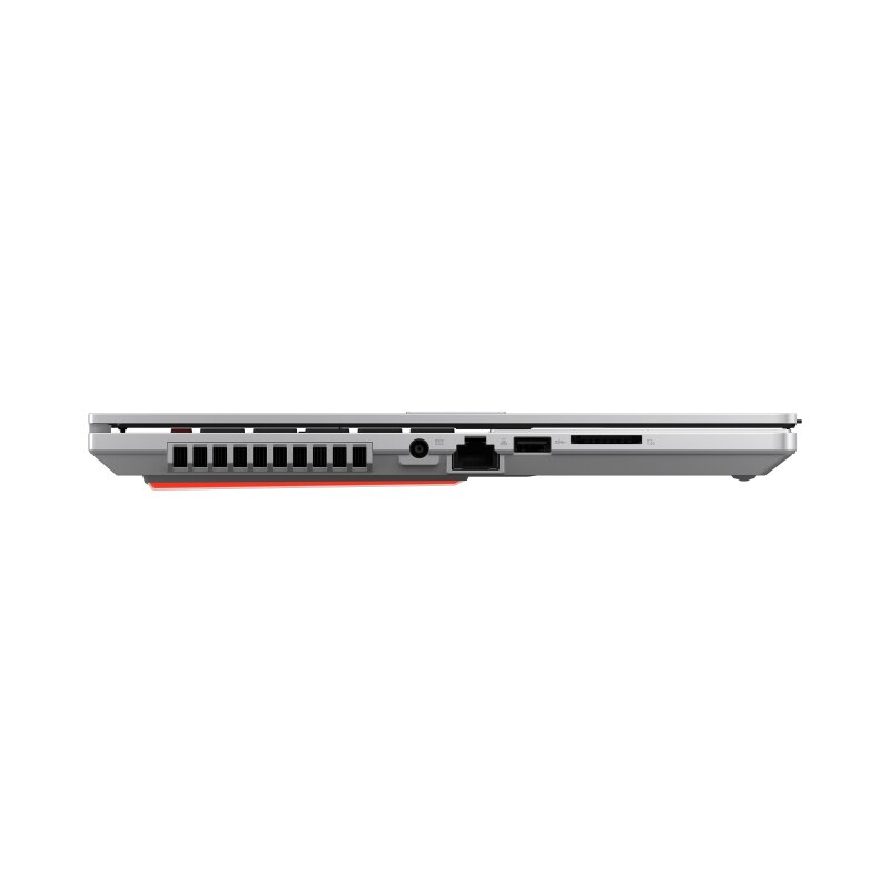 ASUS VivoBook Pro 16X OLED K6604JI-MX007W 90NB10Z1-M000K0 image gallery 5
