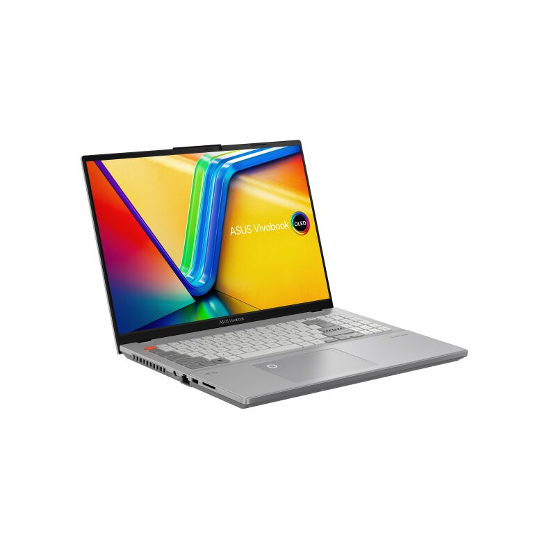ASUS VivoBook Pro 16X OLED K6604JI-MX007W 90NB10Z1-M000K0 image gallery 3