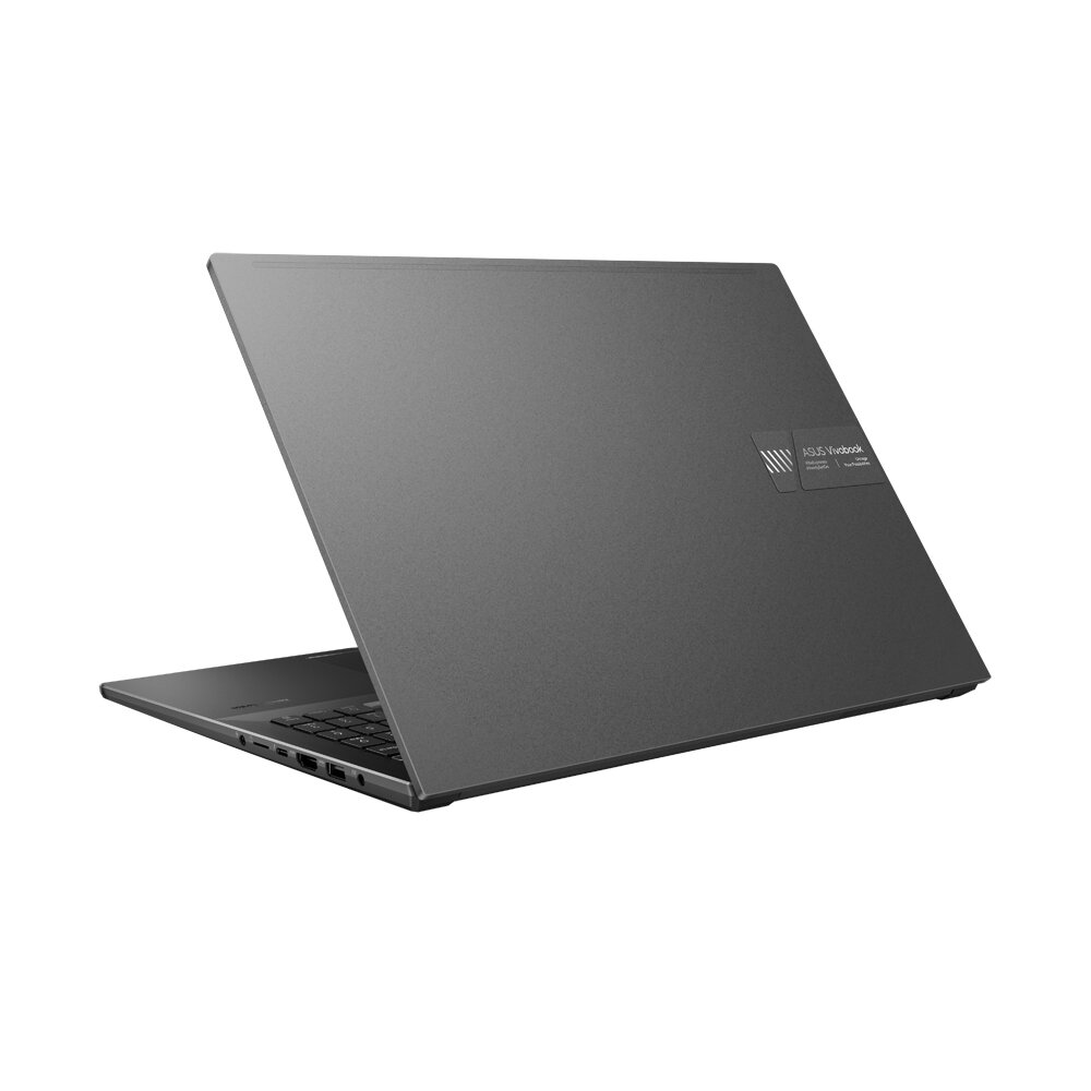 ASUS VivoBook Pro 16X OLED N7600PC-L2001W 90NB0UI2-M02950 image gallery 4