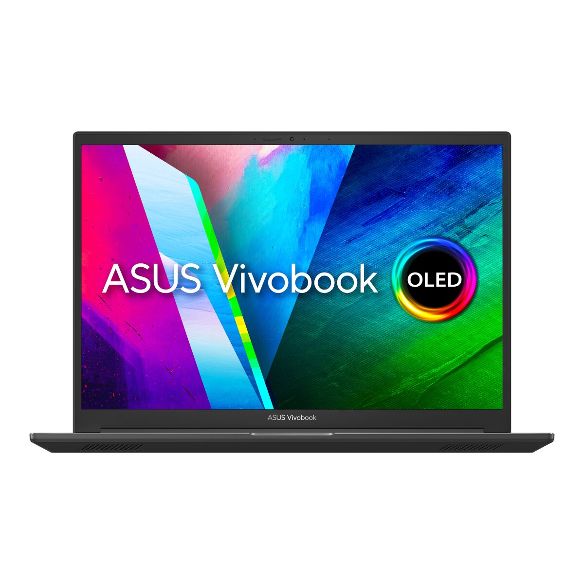 ASUS VivoBook Pro 16X OLED M7600RE-XB99 90NB0YQ1-M000T0 image gallery 1