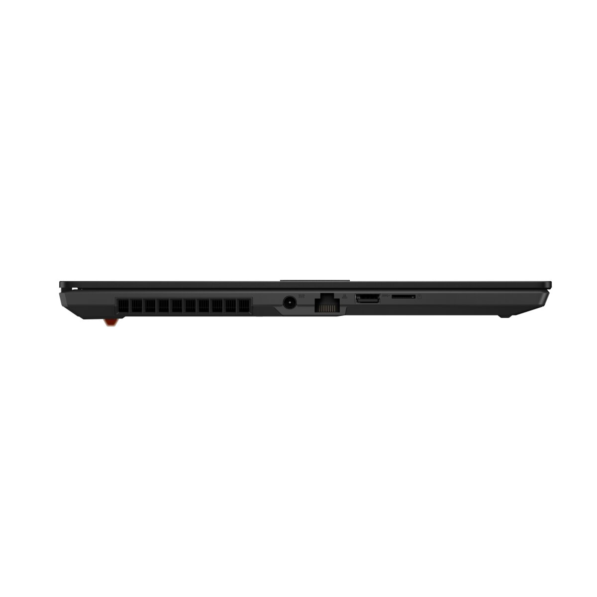 ASUS VivoBook Pro 16X N7601ZM-DB77 90NB0Y21-M000R0 image gallery 11