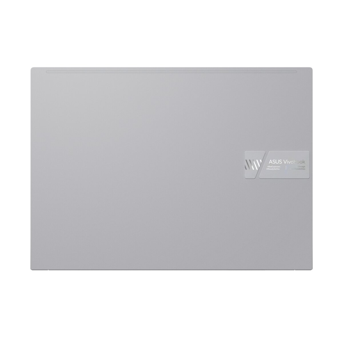 ASUS Vivobook Pro 16X N7600PC-KV034T-BE 90NB0UI3-M02380 image gallery 4