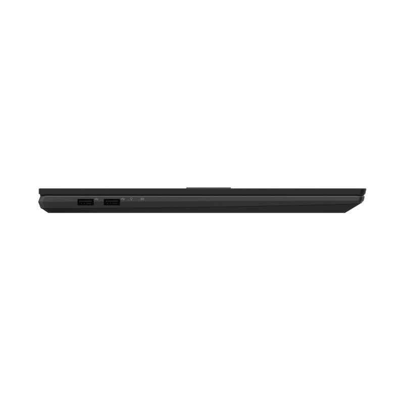 ASUS VivoBook Pro 16X N7600ZE-EB77 90NB0XS2-M00280 image gallery 10