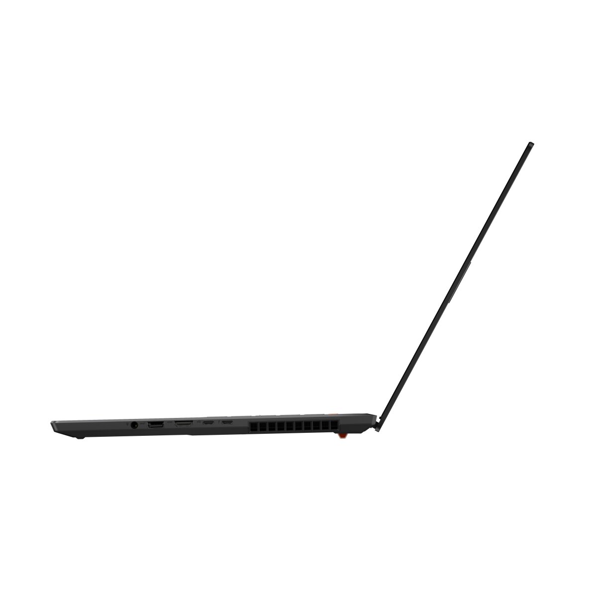ASUS VivoBook Pro 16X N7601ZM-DB77 90NB0Y21-M000R0 image gallery 10