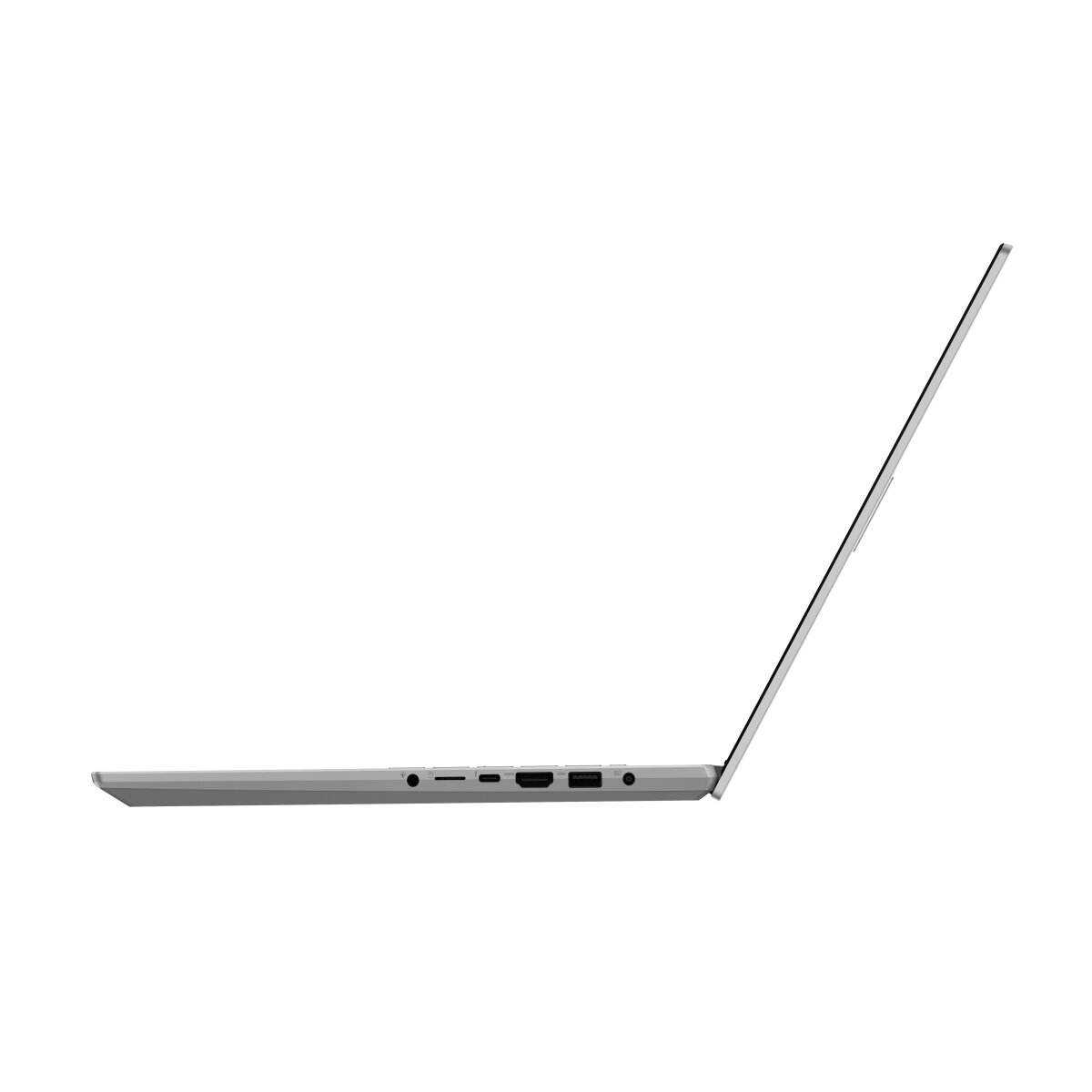 ASUS Vivobook Pro 16X OLED N7600PC-L2014W 90NB0UI3-M02970 image gallery 4