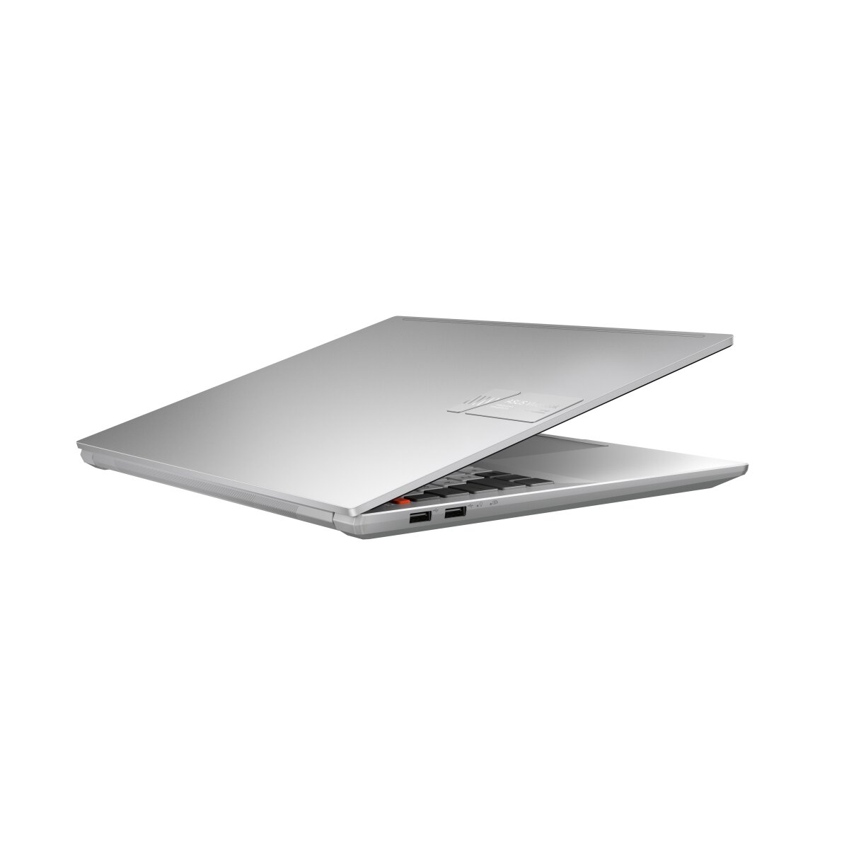 ASUS VivoBook Pro 16X N7600PC-KV034T 90NB0UI3-M01460 image gallery 5
