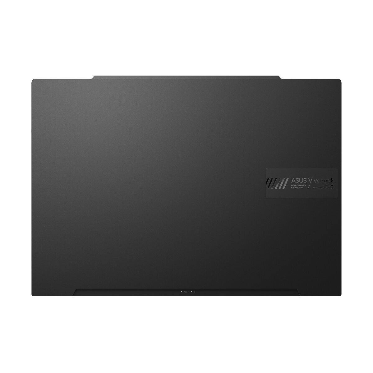 ASUS VivoBook Pro 16X 3D OLED K6604JI-DS91-CA K6604JI-DS91-CA image gallery 5