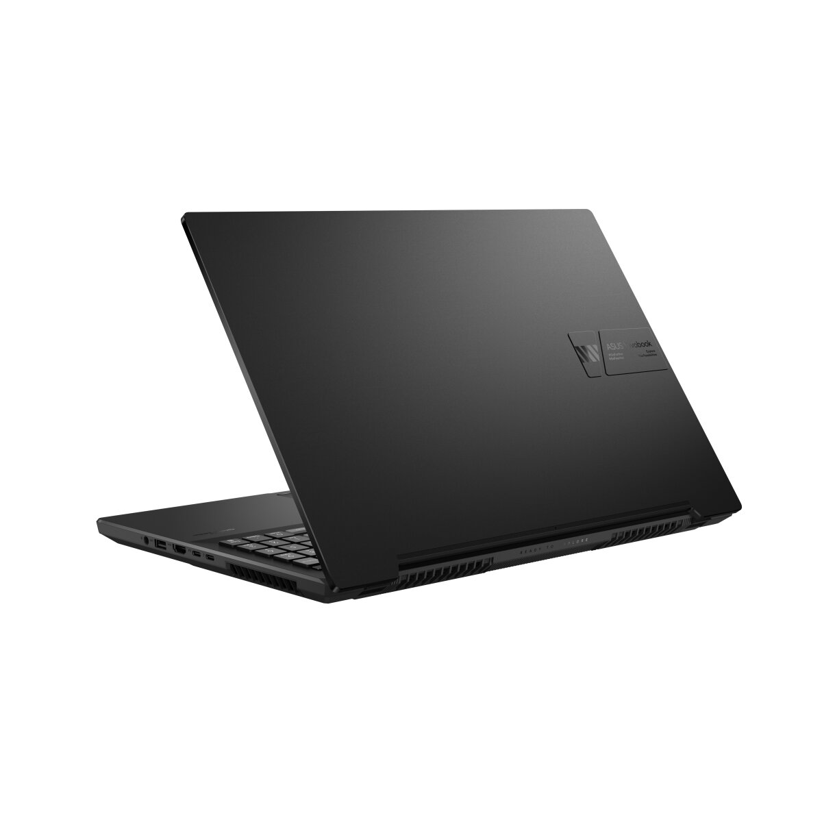 ASUS VivoBook Pro 16X N7601ZM-DB77 90NB0Y21-M000R0 image gallery 8