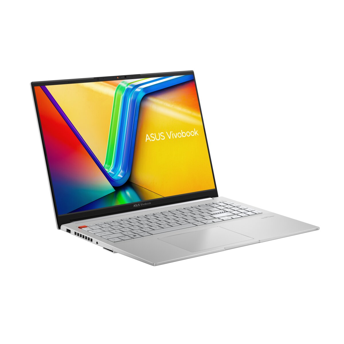ASUS VivoBook Pro 16 K6602VU-N1114W 90NB1152-M006N0 image gallery 5