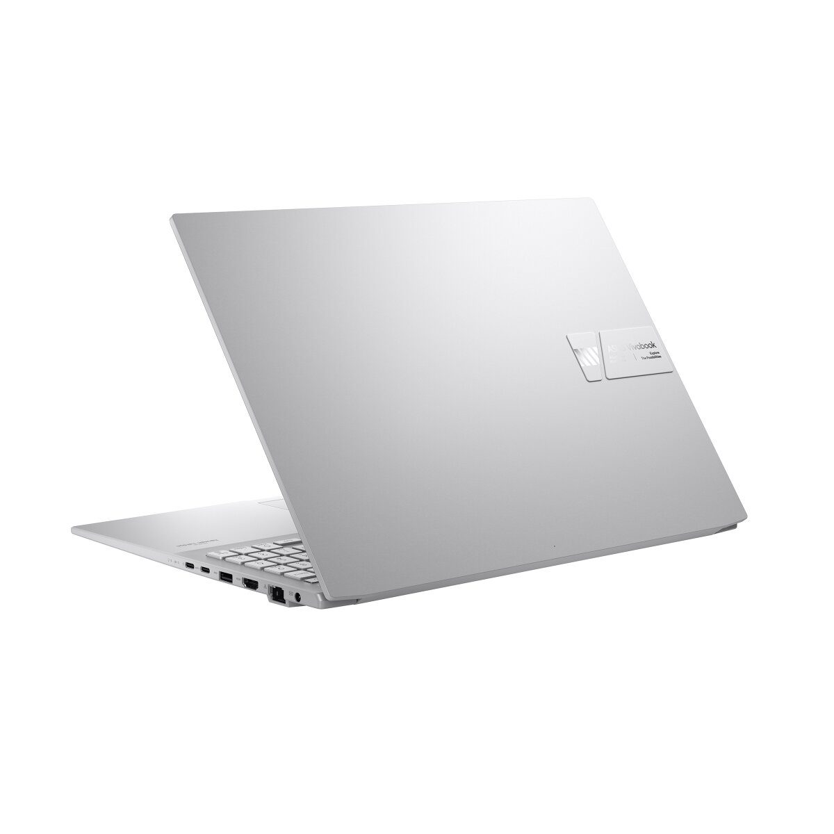 ASUS VivoBook Pro 16 K6602ZE-MB017W 90NB0Z42-M003W0 image gallery 6